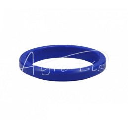 10 vnt - Grandiklio žiedas Z 40x48x5/7 PU - Z 40x48x5/7 PU