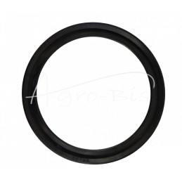 10 vnt - JT sandarinimo žiedas 50x60x5 - 50x60x5 UN