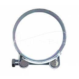 10 vnt - GBS 74x79 spaustukas - GBS74-79