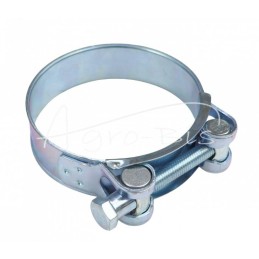 10 vnt - GBS 74x79 spaustukas - GBS74-79