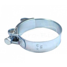 10 vnt - GBS 74x79 spaustukas - GBS74-79