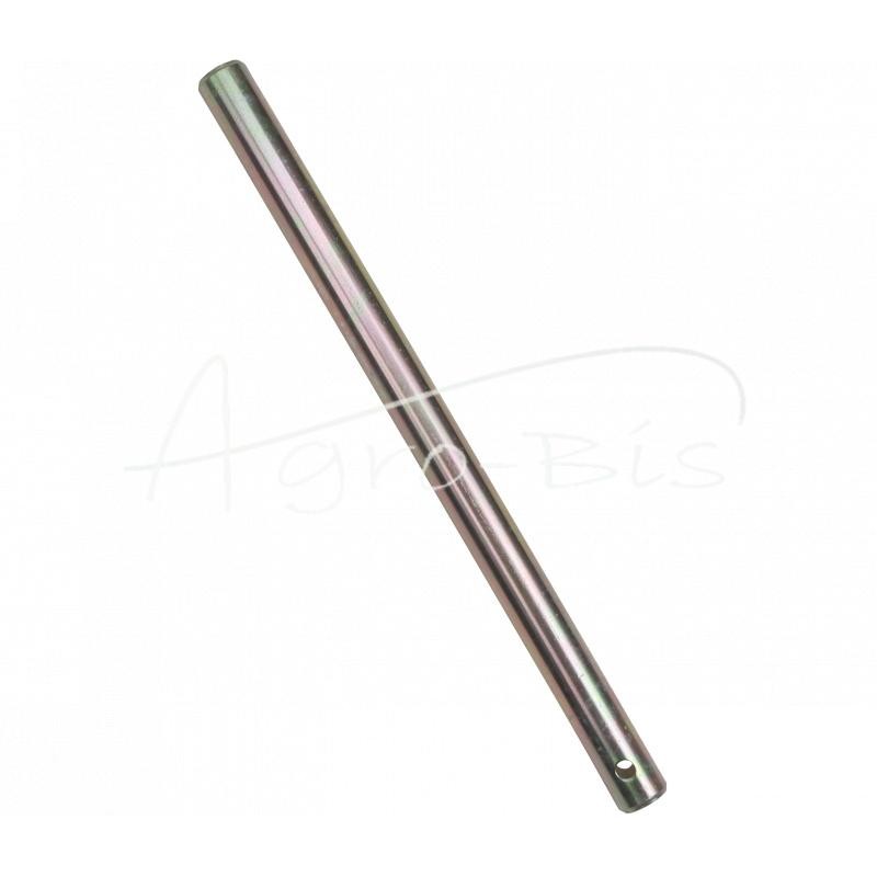 10 vnt - Bizon ritės grąžto pirštas - 5060040070