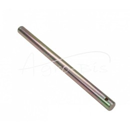 10 vnt - Bizon ritės grąžto pirštas - 5060040070