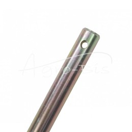 10 vnt - Bizon ritės grąžto pirštas - 5060040070