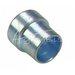 10 vnt - Sandarinimo įvorė kabinos žarnoms Scania sunkvežimiams ir kitiems PZL-Hydral - PPK-S-01-02