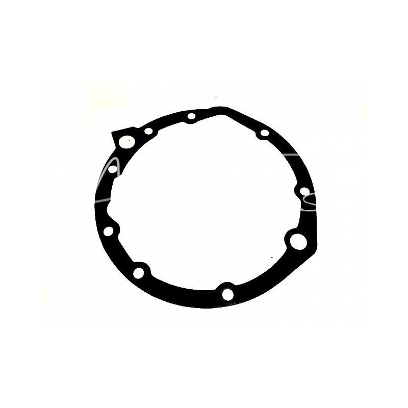 10 vnt - C-360 kėlimo siurblio dangtelio tarpinė - 5054626/0