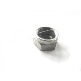 10 vnt - Veržlė 16-20 504099828 - 16-20