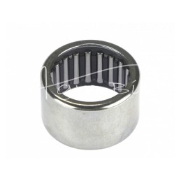 10 vnt - Adatinis ritininis guolis HK 2520 - HK-2520