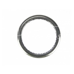 10 vnt - Adatinis ritininis guolis HK 2520 - HK-2520