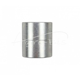 10 vnt - Užspaudžiamoji mova DN16 1SC - TULEJA 16- 1SC