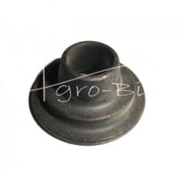 10 vnt - MF vožtuvo diskas - 0150008