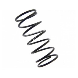 10 vnt - C-385 Archimedo apsauginio vožtuvo spyruoklė - 89413047