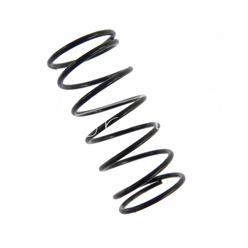 10 vnt - C-385 Archimedo apsauginio vožtuvo spyruoklė - 89413047