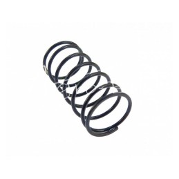 10 vnt - C-385 Archimedo apsauginio vožtuvo spyruoklė - 89413047