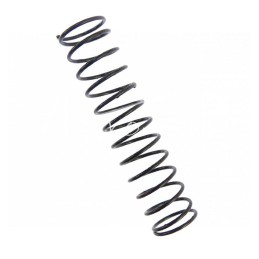 10 vnt - Vožtuvo spyruoklė . Ursus C-360 C-385 Archimedes. - 80413047