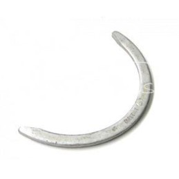 10 vnt - MF R1 VARŽOS PUSŽIEDIS - 5099102111