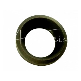 10 vnt - Skirstytuvo įdėklų rinkinys P75065A - P75064A