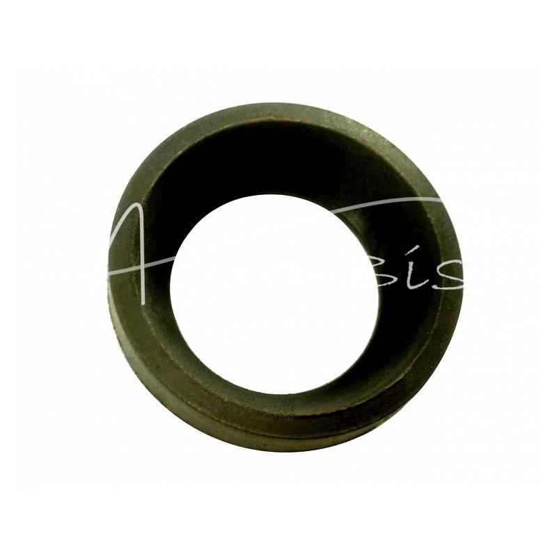 10 vnt - Skirstytuvo įdėklų rinkinys P75065A - P75064A