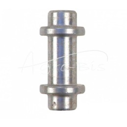 10 vnt - Ursus C-385 pavarų dėžės fiksavimo kaištis - 80147032