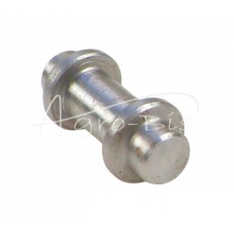 10 vnt - Ursus C-385 pavarų dėžės fiksavimo kaištis - 80147032