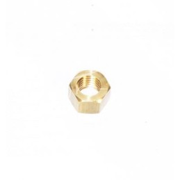 10 vnt - C-385 įpurškimo siurblio jungtis - 93009058