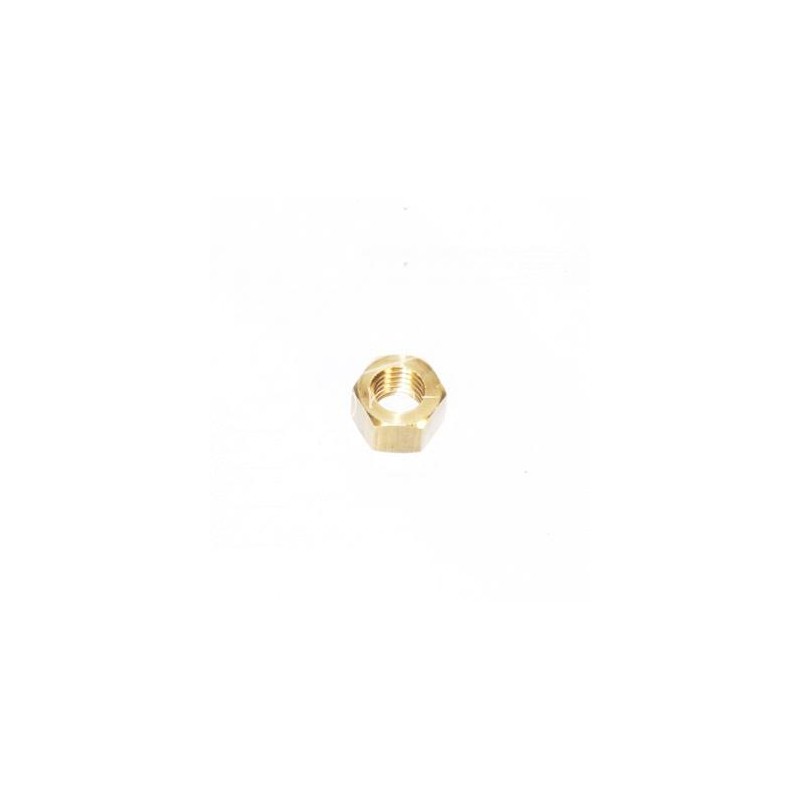 10 vnt - C-385 įpurškimo siurblio jungtis - 93009058