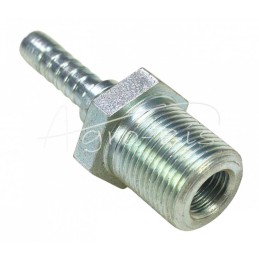 10 vnt - Stabdžių žarnos antgalis Iveco sunkvežimiui ir kitiems PZL-Hydral - PHP-I-00-01