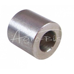 10 vnt - Bizon kombaino tvirtinimo įdėklas - 504003035