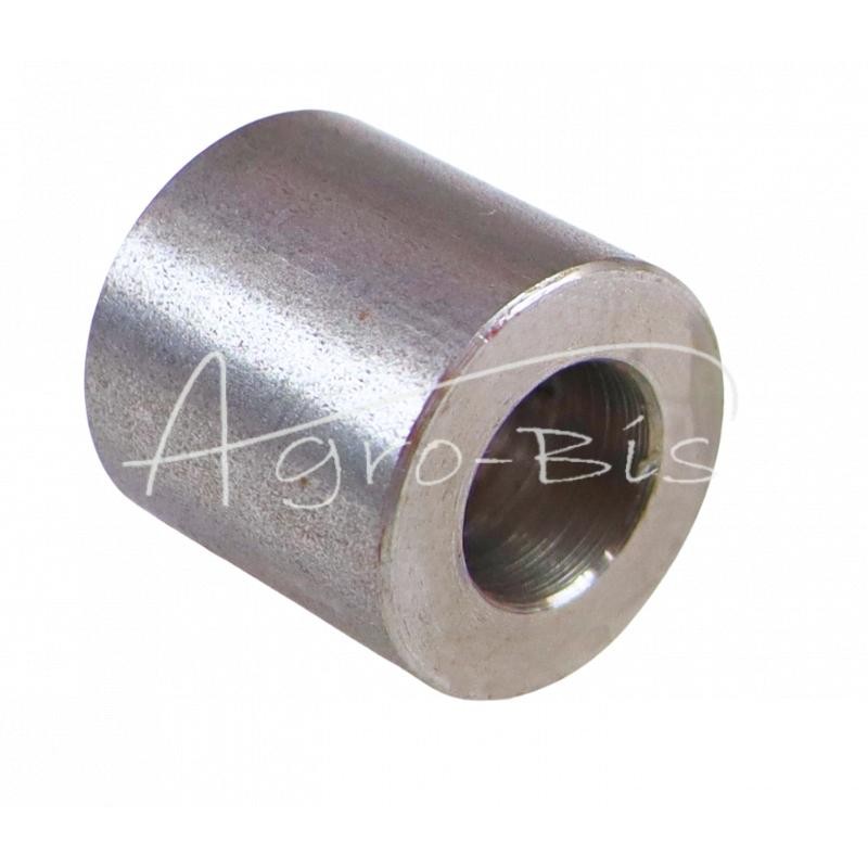 10 vnt - Bizon kombaino tvirtinimo įdėklas - 504003035