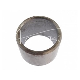 10 vnt - C-385 Lenkijos bloko pėdos įvorė - 80002017