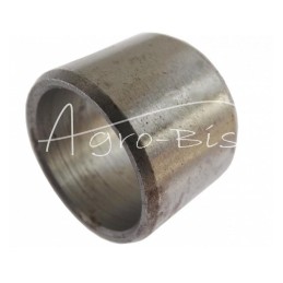 10 vnt - C-385 Lenkijos bloko pėdos įvorė - 80002017