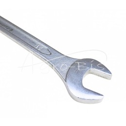 10 vnt - Atviras veržliaraktis 21 - KPO-21