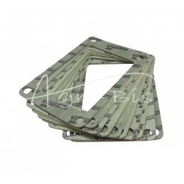 10 vnt - Makšties dangtelio tarpinė, cirkuliuojanti 0,8 mm Ursus C-330 ANDORIA, - 50013470AM