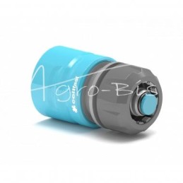 10 vnt - Greito prijungimo jungtis - lydinio IDEAL 1/2 - 51-620