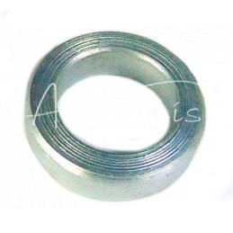 10 vnt - Zetor tarpinė įvorė Lenkijoje - 60118425