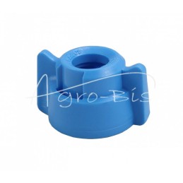 10 vnt - ARAG bajonetinė veržlė - 67040290404