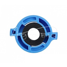 10 vnt - ARAG bajonetinė veržlė - 67040290404