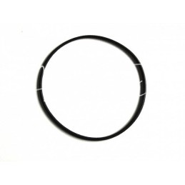 10 vnt - Ursus C-360 oro filtro tarpinė, poliruota - 5061203