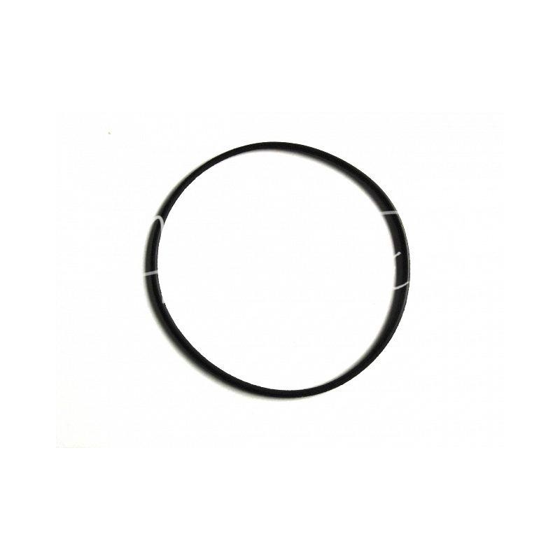 10 vnt - Ursus C-360 oro filtro tarpinė, poliruota - 5061203