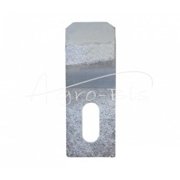 10 vnt - Zetor variklio dangčio rankena - 55115364