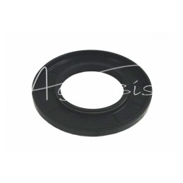 10 vnt - Virimo metu sandarinimo žiedas 40x72x7 NBR sandariklis - 40x72x7
