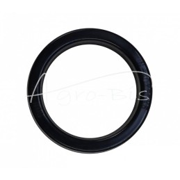 10 vnt - JT sandarinimo žiedas 40x50x5 - 40x50x5 UN