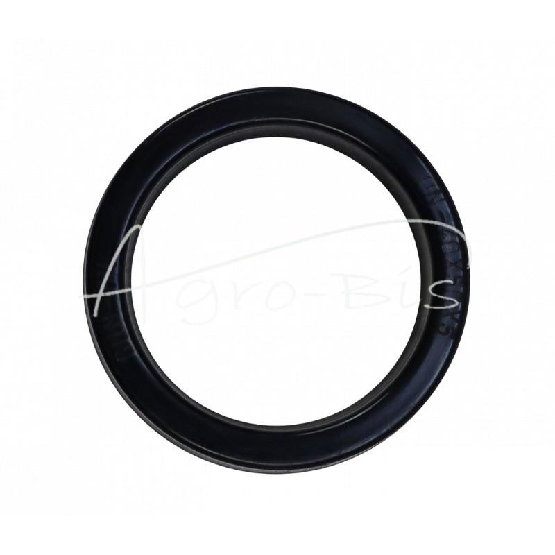 10 vnt - JT sandarinimo žiedas 40x50x5 - 40x50x5 UN