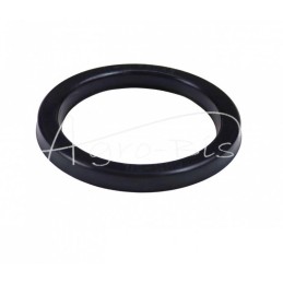 10 vnt - JT sandarinimo žiedas 40x50x5 - 40x50x5 UN