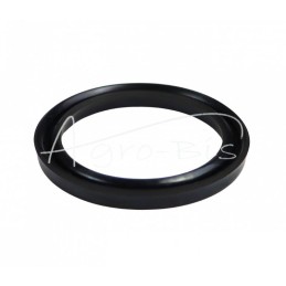 10 vnt - JT sandarinimo žiedas 40x50x5 - 40x50x5 UN