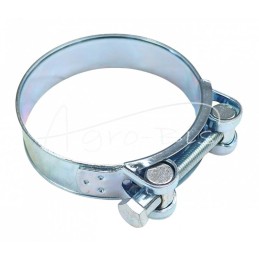 10 vnt - GBS 80x85 spaustukas - GBS80-85