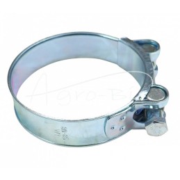 10 vnt - GBS 80x85 spaustukas - GBS80-85