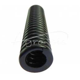 10 vnt - C-330 Archimedo skirstytuvo spyruoklė - 50021440A/