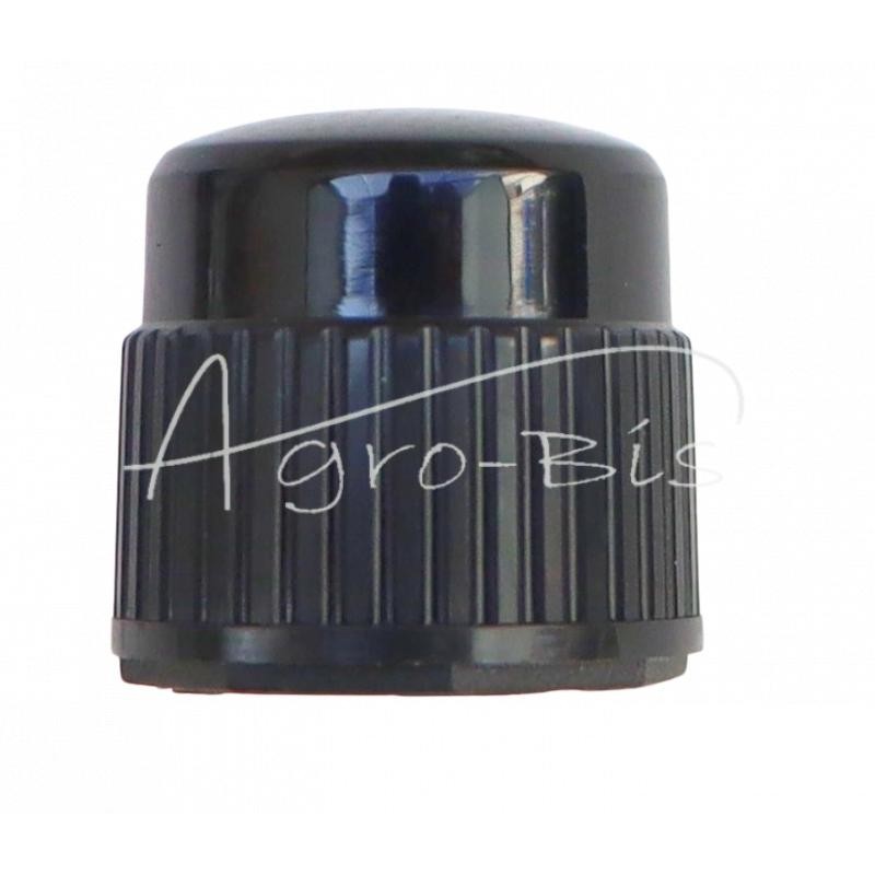 10 vnt - Oro kondicionieriaus vožtuvo veržlė 9001186 sunkvežimio žarnos PZL-Hydral - 10/224