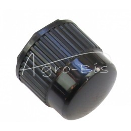 10 vnt - Oro kondicionieriaus vožtuvo veržlė 9001186 sunkvežimio žarnos PZL-Hydral - 10/224